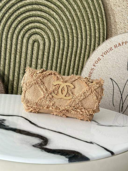 Picture of Chanel Handbags 2 _SKUfw239829423fw